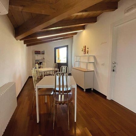 B&B Da Nonna Anacle Bastia Umbra Eksteriør bilde